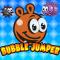 Bubble Jumper