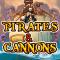 Pirates and Cannons